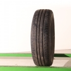 Michelin Energy Saver +