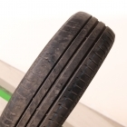 Michelin Energy Saver +