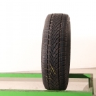 Semperit Speed Grip 2