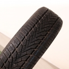 Semperit Speed Grip 2