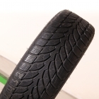 Bridgestone Blizzak LM-32