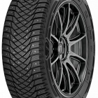 Goodyear UG ARCTIC 2 SUV FP DSTUD