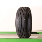 Bridgestone Turanza ER30