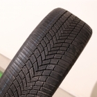 Bridgestone Weather Control A005