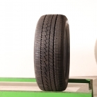 Continental WinterContact TS860S
