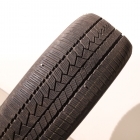 Continental WinterContact TS860S