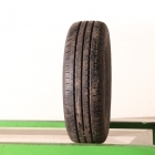 Hankook Vantra LT RA18