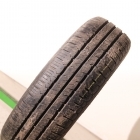 Hankook Vantra LT RA18