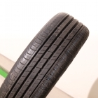 Nexen NFera SU1