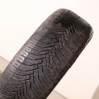 Michelin Cross Climate +