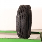 Sumitomo WT200