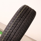Sumitomo WT200