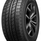 Dynamo HISCEND-H MHT01 (BC86)