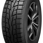 Dynamo SNOW-H MWS01 (W517)