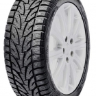 Dynamo SNOW-H MWCS01