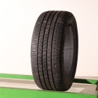 Continental Cross Contact Winter (AO)