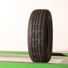Falken Ziex ZE914A Ecorun