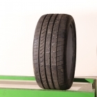Dunlop SP Sport Maxx GT