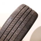 Dunlop SP Sport Maxx GT