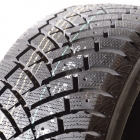 LingLong G-M WINTER GRIP SUV