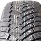 LingLong G-M WINTER GRIP SUV