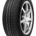 LingLong GreenMax HP010