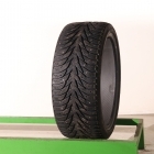 Yokohama Ice Guard IG35
