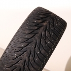 Yokohama Ice Guard IG35