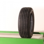 Pirelli Winter 210 SnowSport