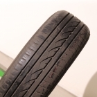 Continental Premium Contact