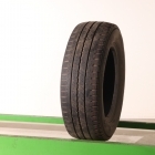 Kleber Transpro