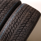 Nokian WR Snowproof P DOT2021