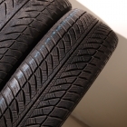 Goodyear UltraGrip Performance 2