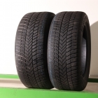 Bridgestone Blizzak LM005