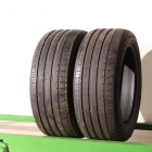 Falken Azenis FK453