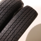 Bridgestone Dueler H/T 689