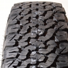 BFGoodrich ALL-TERRAIN T/A KO2 RBL