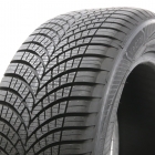 Goodyear VEC 4SEASONS G3 (+) PR