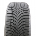 Goodyear VEC 4SEASONS G3 (+) PR