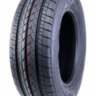 Bridgestone R660 ECO