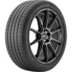 Bridgestone S005