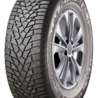 GT Radial CHAMPIRO ICEPRO 3 SUV