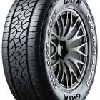 Giti GITI4x4 AT71