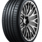 Giti GITISPORT S2