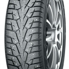 Yokohama Ice Guard IG55