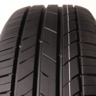 Kumho ECSTA HS52 [DOT21]