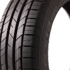 Kumho ECSTA HS52 [DOT21]