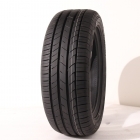 Kumho ECSTA HS52 [DOT21]