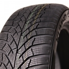 Kumho WinterCraft WP52