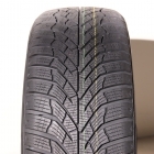 Kumho WinterCraft WP52